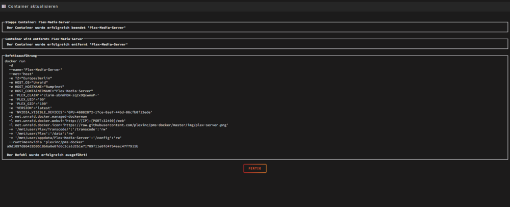 Screenshot 2024-05-19 094733.png