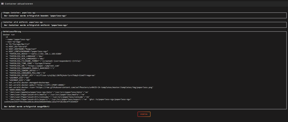 Screenshot 2024-05-19 094806.png