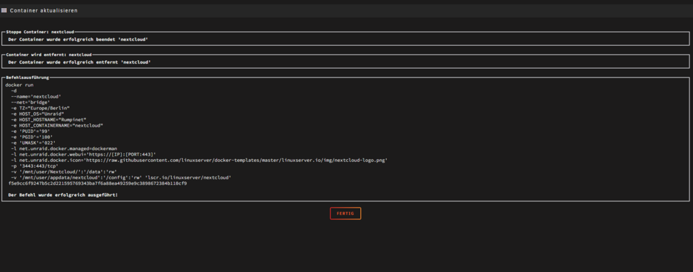 Screenshot 2024-05-19 094829.png