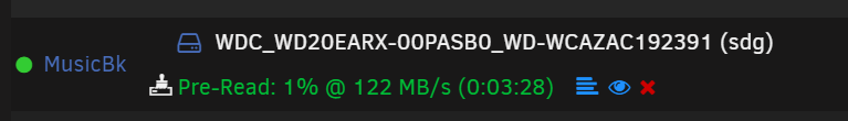 Screenshot 2024-05-19 103431.png