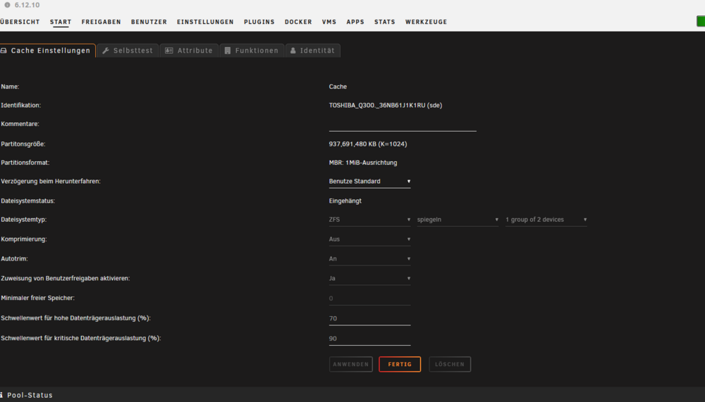 Screenshot2024-05-19123621.thumb.png.ee3af47f8198d98bf8986043ae99a936.png