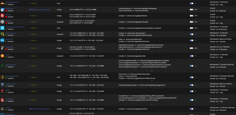 Screenshot2024-05-19130200.thumb.png.aeb8d52c4544fa9aa0f8ebf03b4a0d87.png