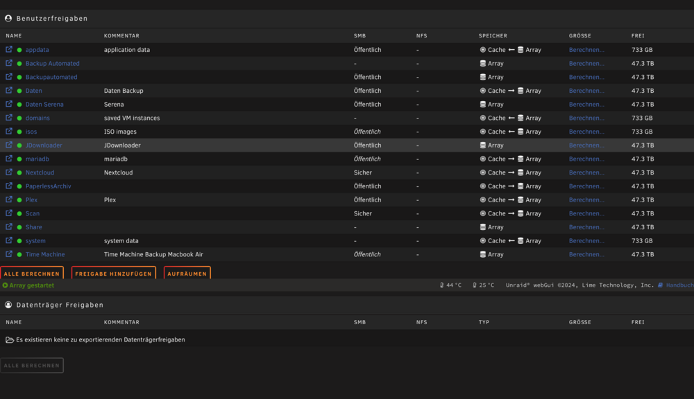 Screenshot 2024-05-19 at 13-33-53 Rumpinet_Shares.png