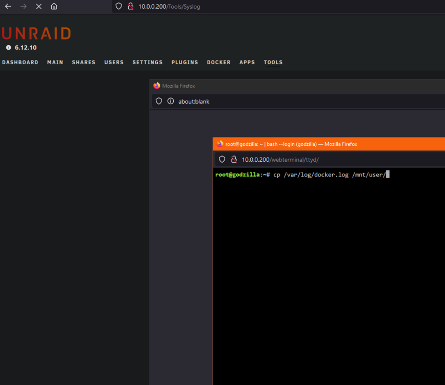 Screenshot 2024-05-20 193215.png