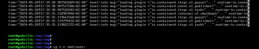 Screenshot2024-05-20194704.thumb.png.591162598633cdeefa66b6256bc5d4f5.png