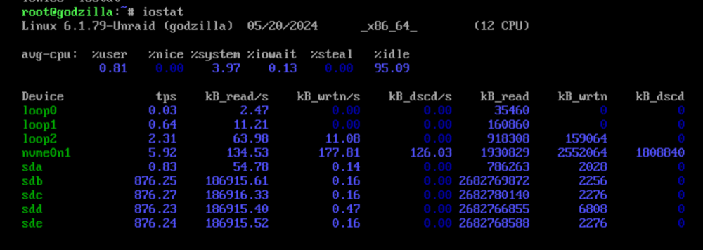 Screenshot 2024-05-20 235252.png