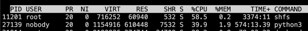 Screenshot 2024-05-20 at 4.52.09 PM.png