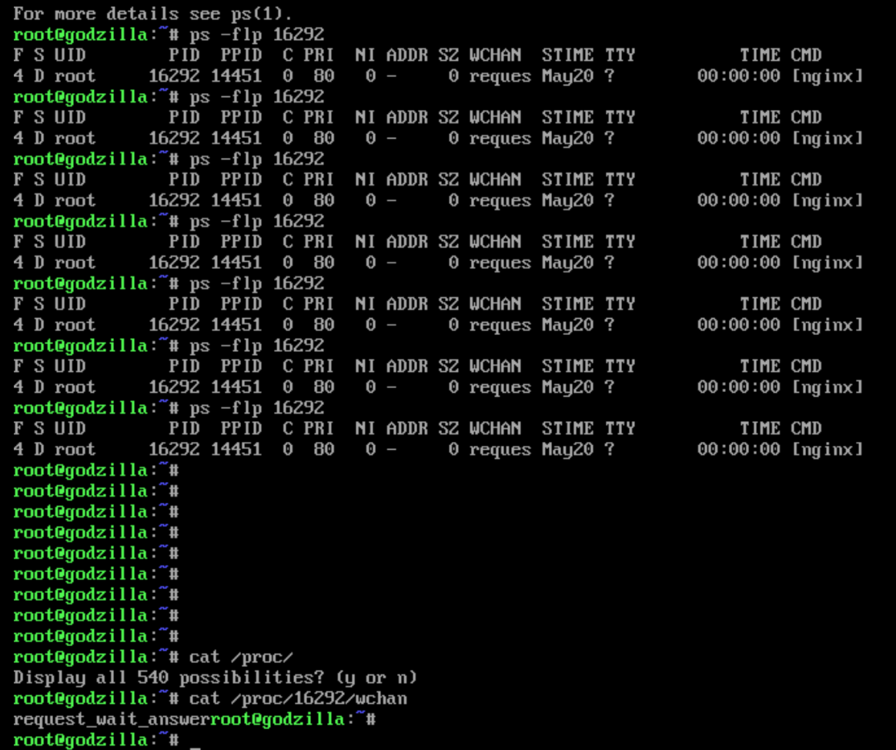Screenshot 2024-05-21 001600.png