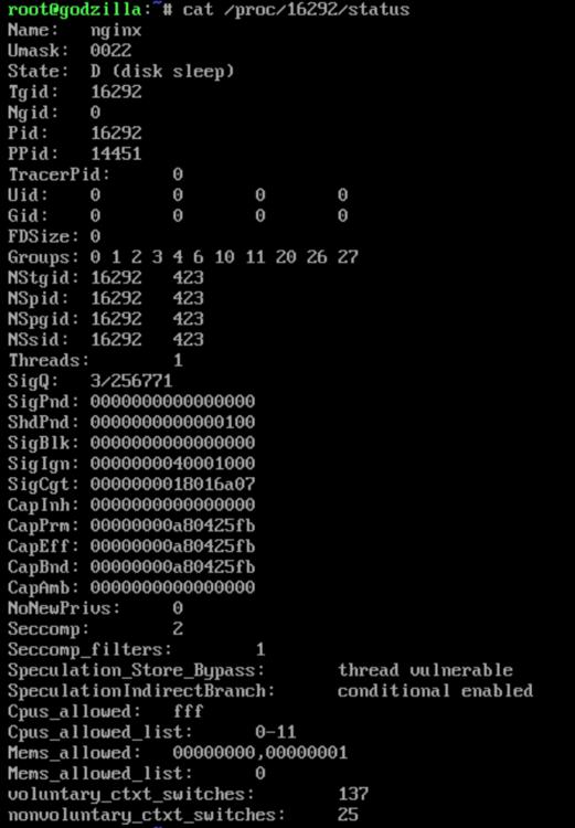 Screenshot 2024-05-21 001917.png
