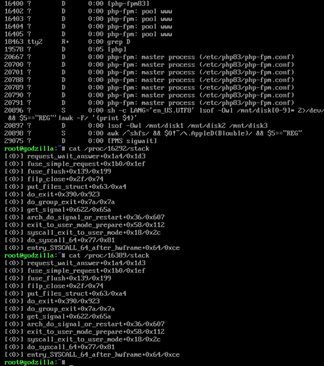 Screenshot 2024-05-21 002539.png