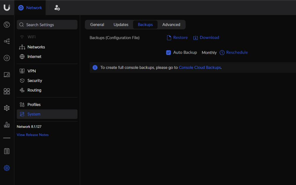 Screenshot 2024-05-22 204259.png