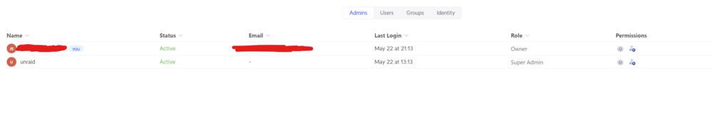 Screenshot 2024-05-22 211603.png