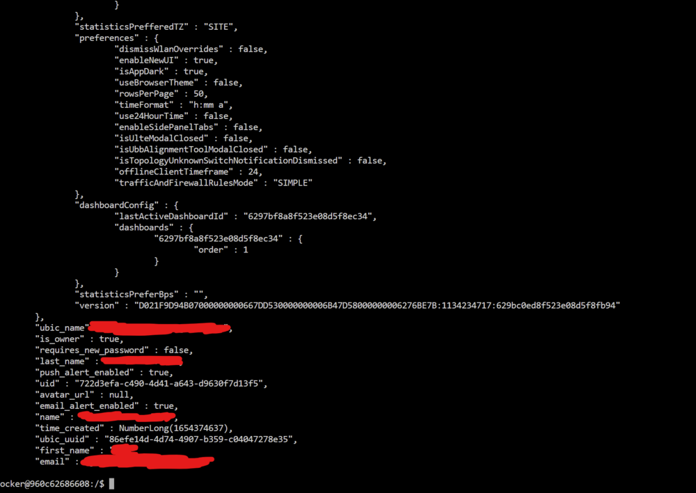 Screenshot 2024-05-22 212056.png