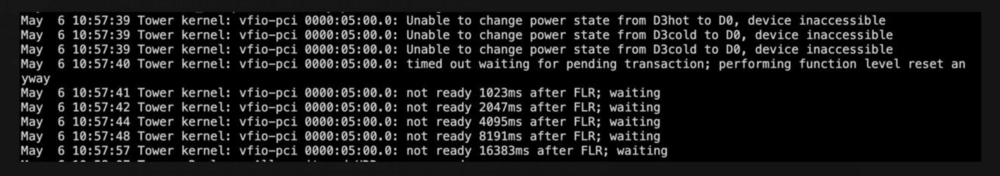 Screenshot2024-05-22at09_43_57.thumb.png.497c1c0f467d8e4bccc8e2f6e95abdc8.png