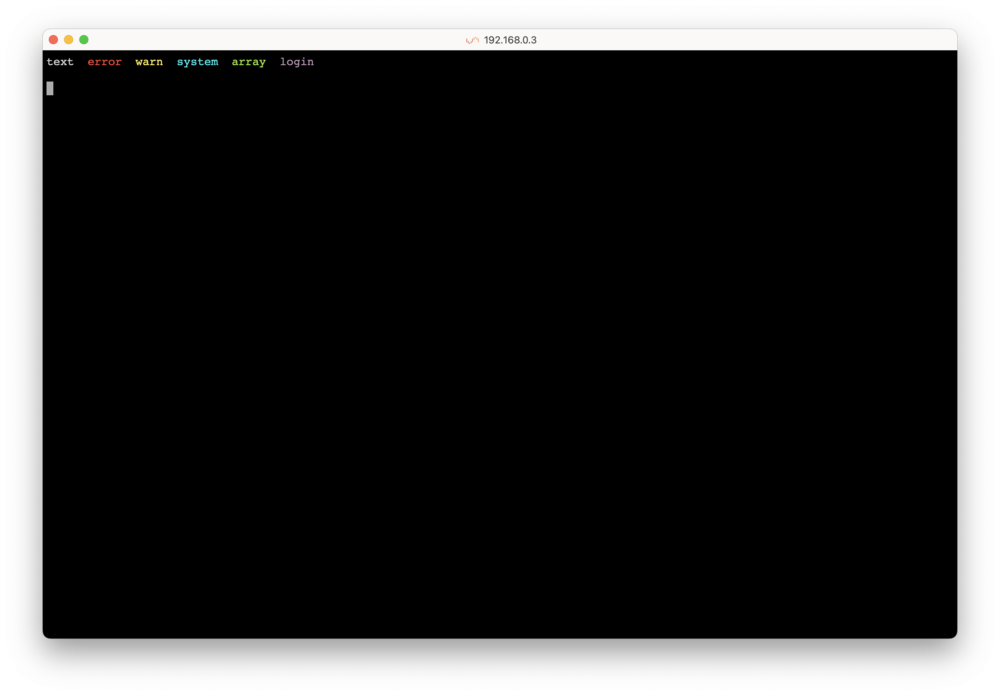 Screenshot 2024-05-22 at 10.37.21.png