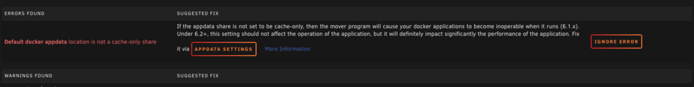 Screenshot2024-05-22at6_36_10AM.thumb.png.23e972c6c36c580d27a0fa1b8ffbef1d.png