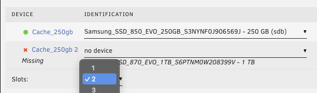 Screenshot2024-05-25at9_51_58AM.png.537919e65858676bad3a0d6439bd9ee5.png