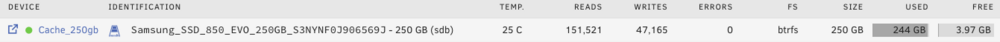 Screenshot2024-05-25at9_55_22AM.thumb.png.69c863ebcca3036be7d5fd8fa40b5a11.png