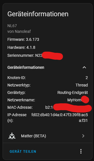Screenshot2024-05-27170418.png.64e759d2c877699b327cb35aa3d30cd2.png