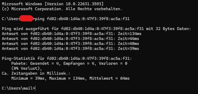 Screenshot2024-05-27170544.png.9be87f03f8ed2f955e224627b0160f73.png