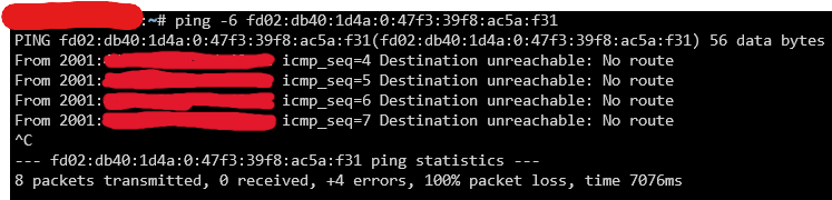 Screenshot2024-05-27170628.png.6a611a5f517274df5308b37473385636.png