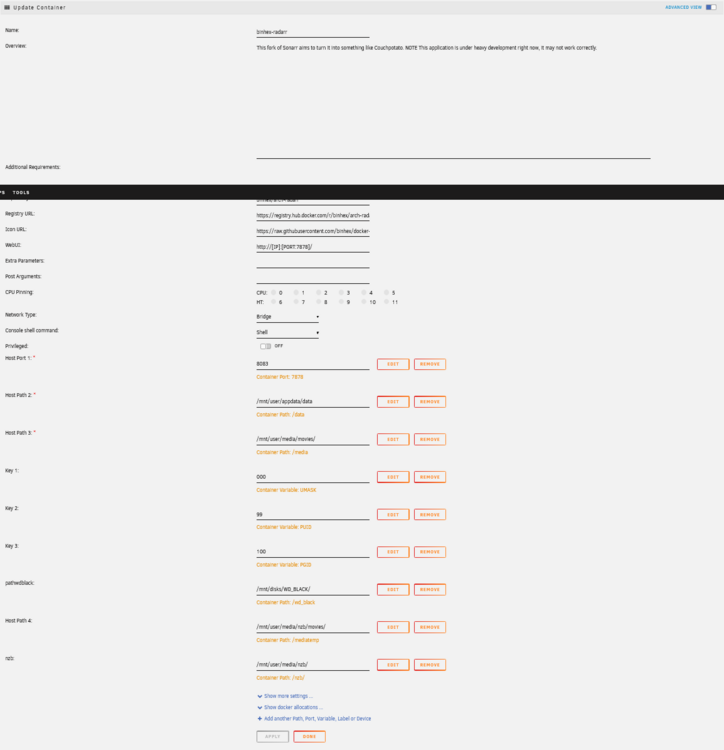 Screenshot 2024-05-27 at 10-19-36 beast_UpdateContainer.png
