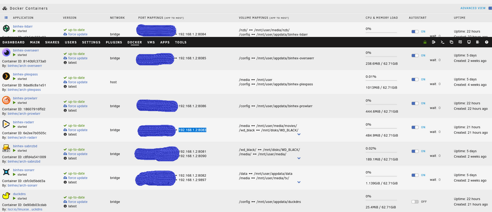 Screenshot 2024-05-27 at 10-24-50 beast_Docker.png