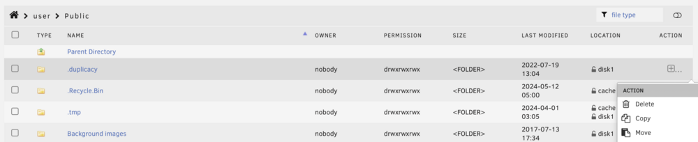 Screenshot2024-05-27at5_03_12PM.thumb.png.4288a5c66a1efc72593db7a8f586bbcd.png