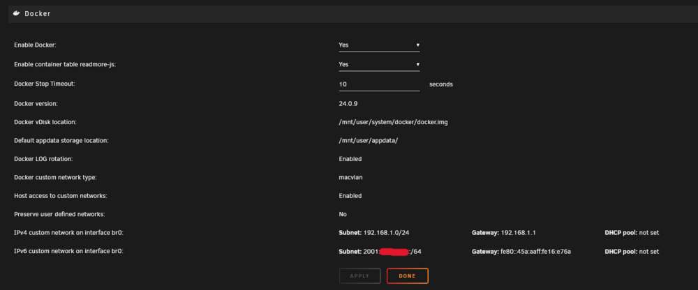 Screenshot2024-05-28001320.thumb.png.46924bf79374d2a1d666c5900448e61e.png