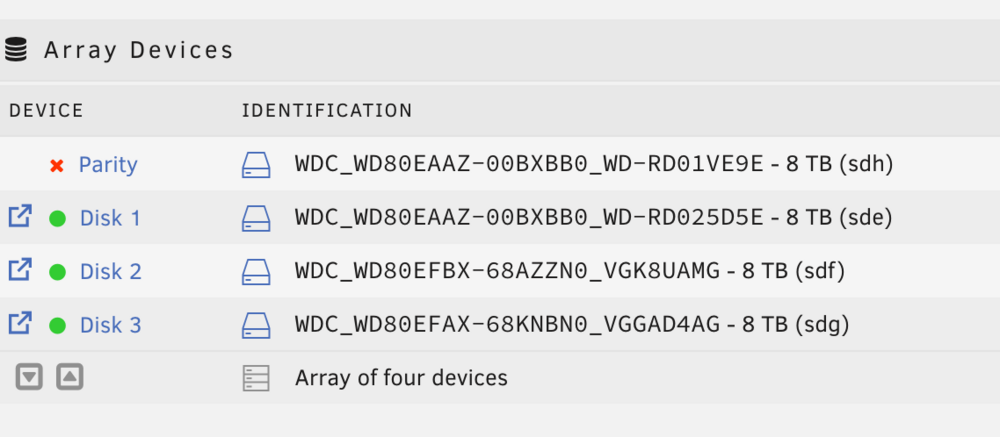 Screenshot2024-05-29at8_58_16AM.thumb.png.b24a42e664a4ed32f684842eed28b068.png