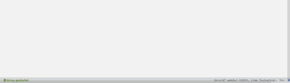 Screenshot_2024-05-12-11-18-53-552-edit_com.brave.browser.jpg