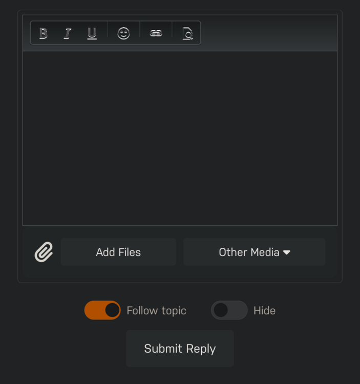 Screenshot_20240502-181159_Firefox.thumb.png.748cccf441b4092cc72811074adbb6a6.png
