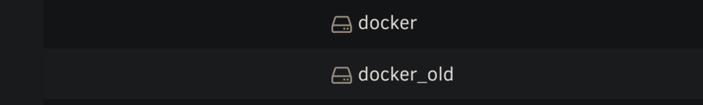 Screenshot_20240506-125253_Firefox.png