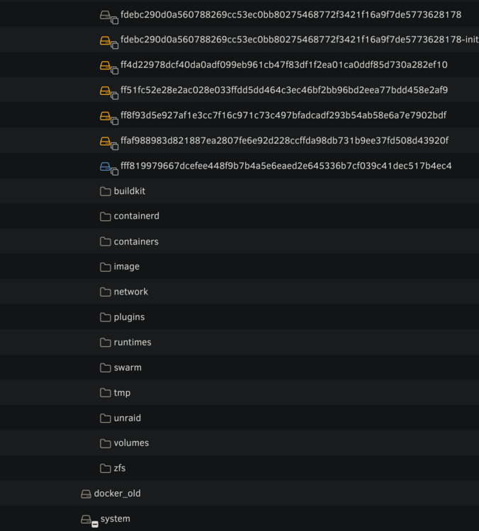Screenshot_20240506-125705_Firefox.thumb.png.88f5fa832f369105eba1398777a66c7a.png