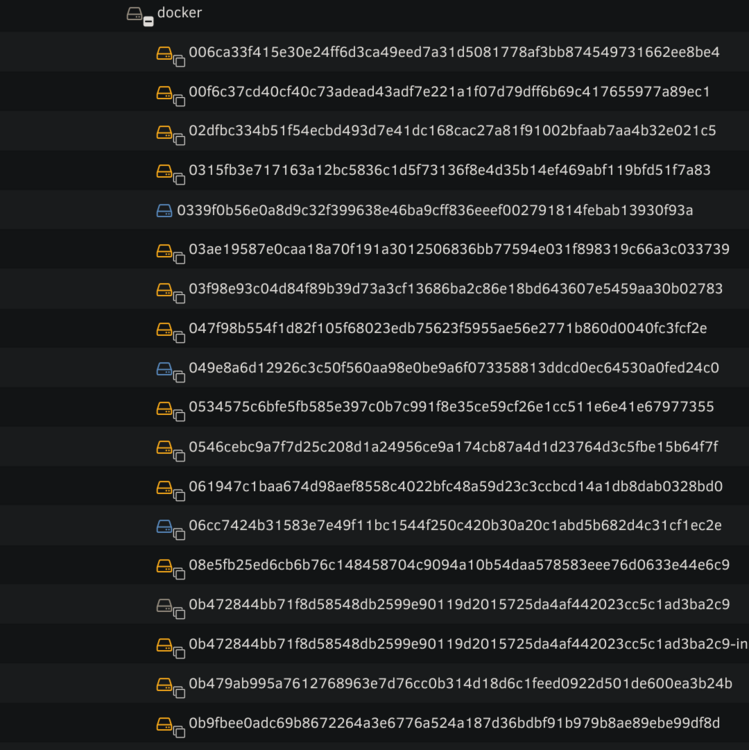 Screenshot_20240506-125729_Firefox.thumb.png.a00e3e89e7f0b6563301a2b0e735205a.png