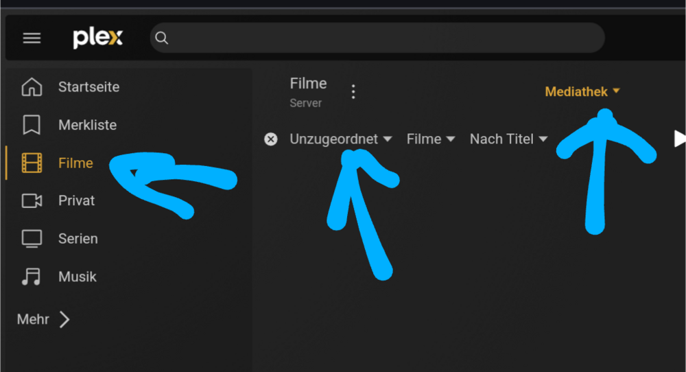 Screenshot_20240506-180724.thumb.png.365d1454fa3fb6940f692cb5485e29ec.png