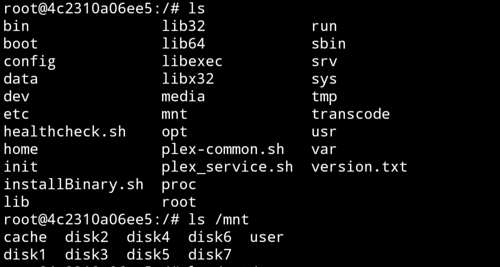 Screenshot_20240506-181027.thumb.png.de3199cce187e081388bf8b57e684c7a.png