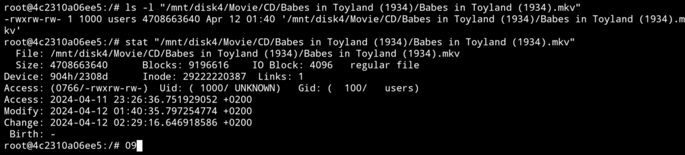 Screenshot_20240506-181557.thumb.png.4b63762f805fa9ce382b7c9de0048bb7.png