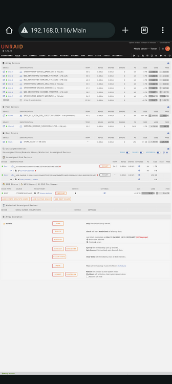 Screenshot_20240523-133249.thumb.png.914e8e4431769fd7fac6d6dc795e7ed2.png
