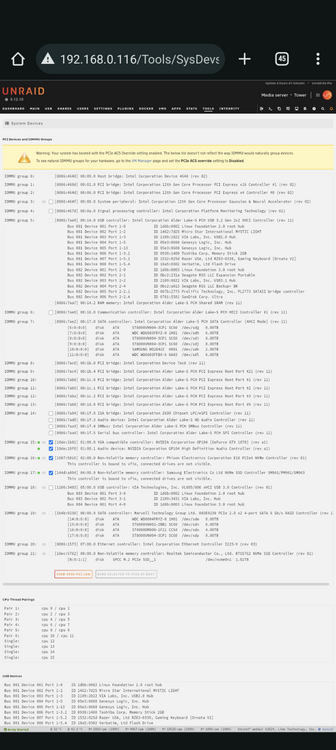 Screenshot_20240525-192749.thumb.png.c67ec9a21bde48910655a90747de20be.png