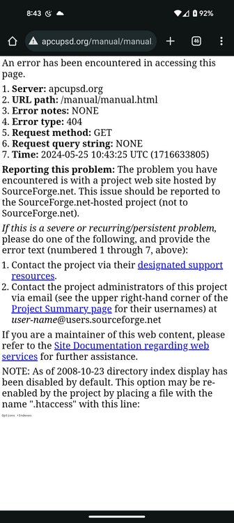 Screenshot_20240525-204335.thumb.png.7ce117940ca1d7d145c7b61d62d170b4.png