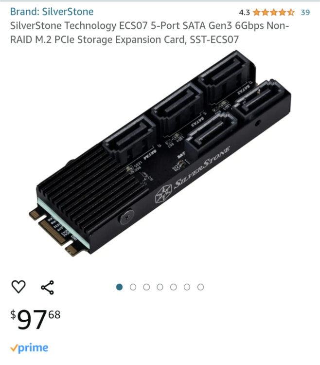 Screenshot_20240529-231333.png
