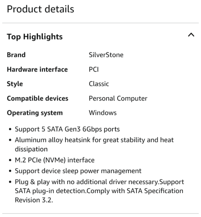 Screenshot_20240529-231457.thumb.png.33d6c961a38135d332fa9d480d08822b.png