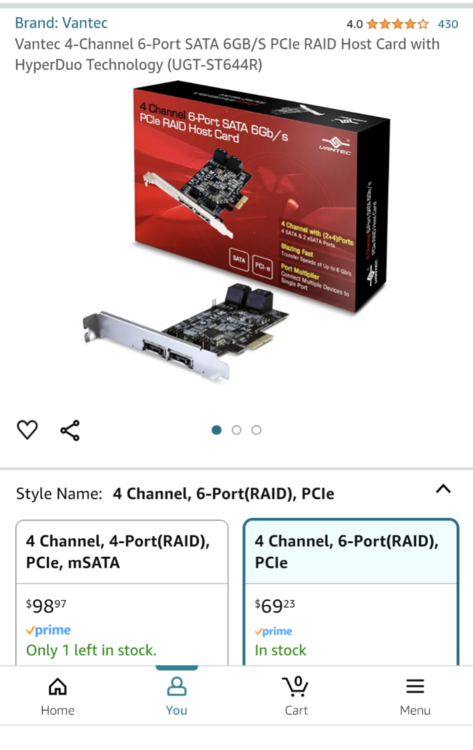 Screenshot_20240529-231813.thumb.png.9993922fc2c049d41c5519d25b236f2b.png