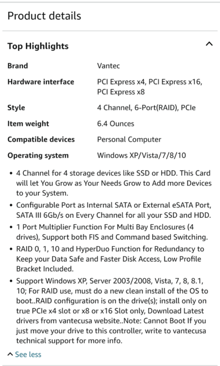 Screenshot_20240529-231953.thumb.png.aacdc5dbfd36b1498d170f0611a3a407.png