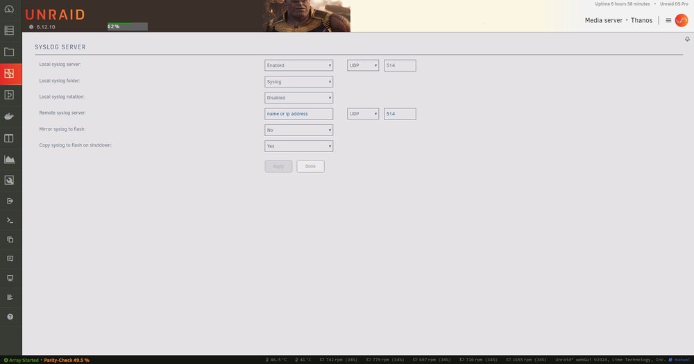 Screenshot_30-5-2024_11160_192.168.0.87.jpeg