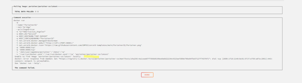 Screenshot_372.thumb.png.a823e18ceab50a90135dbd1b06d4cb62.png