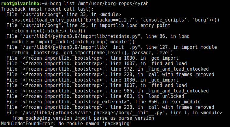 Screenshotfrom2024-05-1221-50-46.png.8993e62e6034a82e864c1a76b2879a88.png