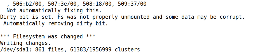 Screenshot from 2024-05-15 21-46-42.png