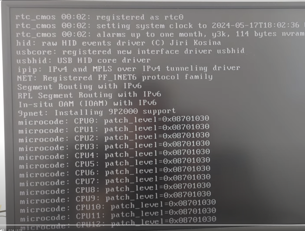 Screenshot from 2024-05-17 14-28-27.png